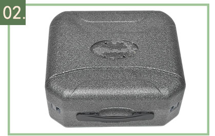 EPP成型廠家定制 EPP成型廠家定制