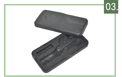 東莞富揚EPP成型廠家 東莞富揚EPP成型廠家