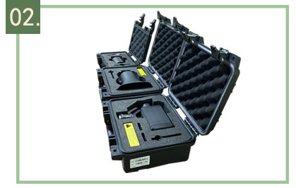 EPP內(nèi)件 EPP內(nèi)件