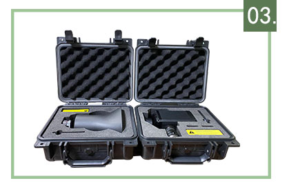 東莞富揚(yáng)EPP成型廠家 東莞富揚(yáng)EPP成型廠家