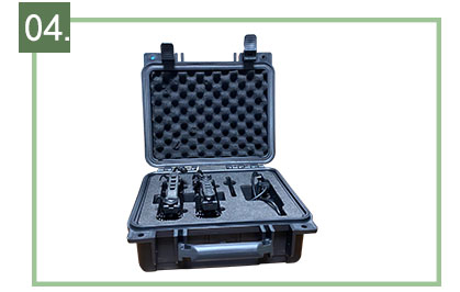 大嶺山EPP定制廠家 大嶺山EPP定制廠家