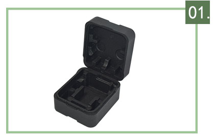 1618476224234502.jpg 01.jpg