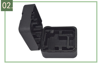 1618476228644869.jpg 02.jpg