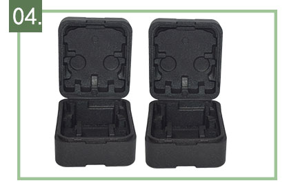 1618476236652699.jpg 04.jpg