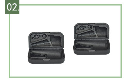 EPP內(nèi)件 EPP內(nèi)件