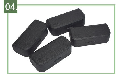 東莞富揚(yáng)EPP成型廠家 東莞富揚(yáng)EPP成型廠家