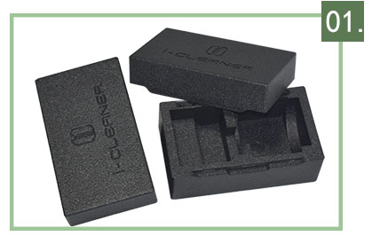 1618544155483264.jpg 01.jpg