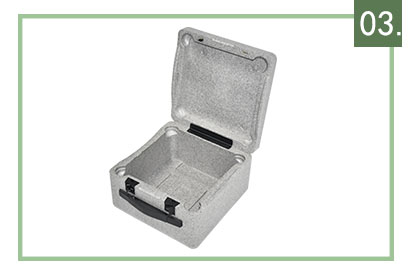 東莞泡沫廠家 東莞泡沫廠家