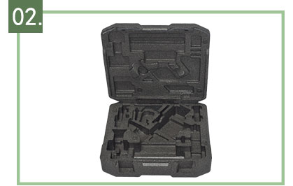 epp內(nèi)襯 epp內(nèi)襯