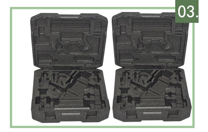 大嶺山EPP定制廠家 大嶺山EPP定制廠家