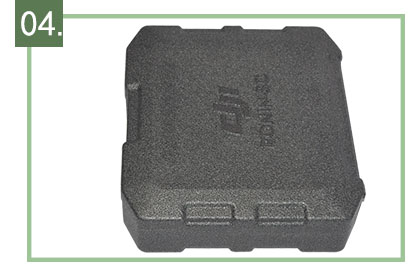 東莞富揚(yáng)EPP成型廠家 東莞富揚(yáng)EPP成型廠家