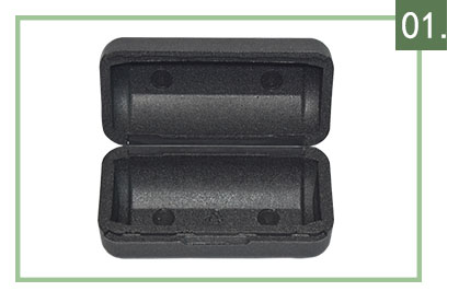 epp內(nèi)襯 epp內(nèi)襯