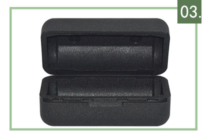 東莞富揚(yáng)EPP成型廠家 東莞富揚(yáng)EPP成型廠家