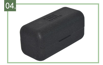 EPP泡沫成型定制廠家 EPP泡沫成型定制廠家