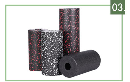 EPP機器人包裝箱 EPP機器人包裝箱