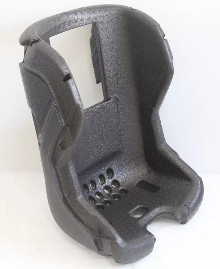 大嶺山EPP定制廠家 大嶺山EPP定制廠家