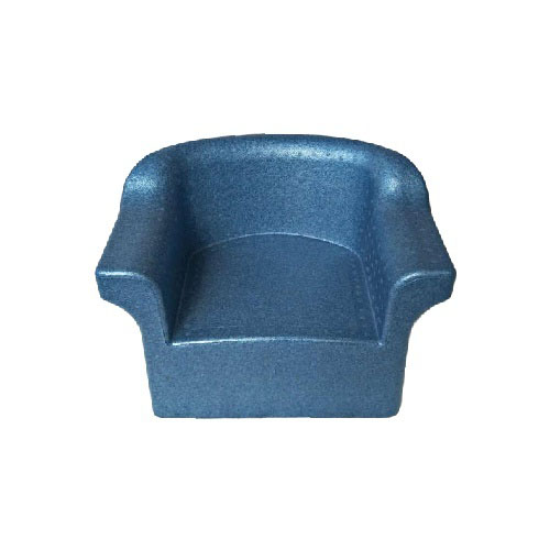 東莞富揚EPP成型廠家 東莞富揚EPP成型廠家