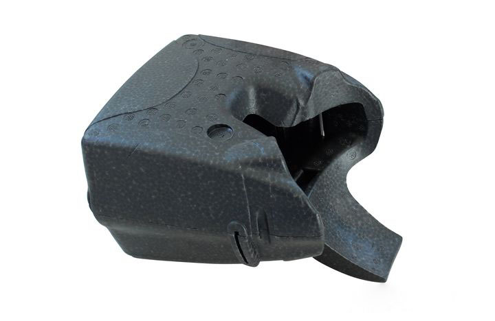 EPP成型廠家定制 EPP成型廠家定制