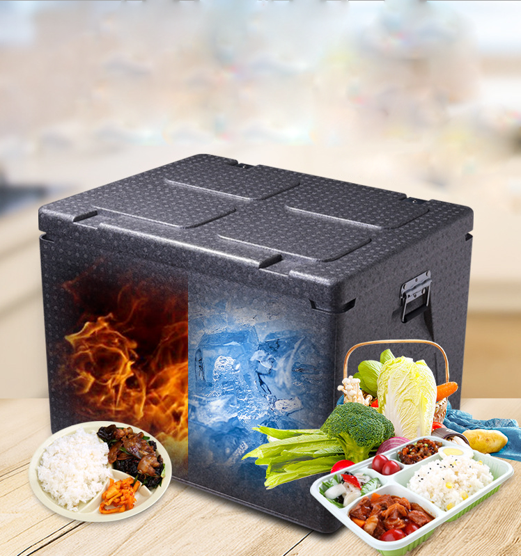 EPP發(fā)泡材料 EPP發(fā)泡材料