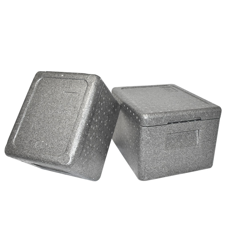 泡沫EPP開模定制 泡沫EPP開模定制