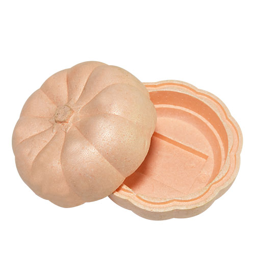 東莞富揚(yáng)EPP成型廠家 東莞富揚(yáng)EPP成型廠家