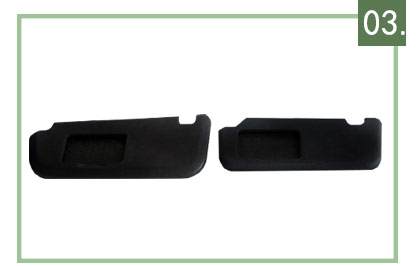 大嶺山EPP定制廠家 大嶺山EPP定制廠家