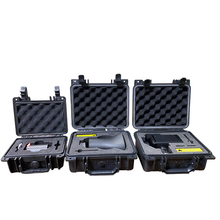 泡沫EPP開模定制 泡沫EPP開模定制