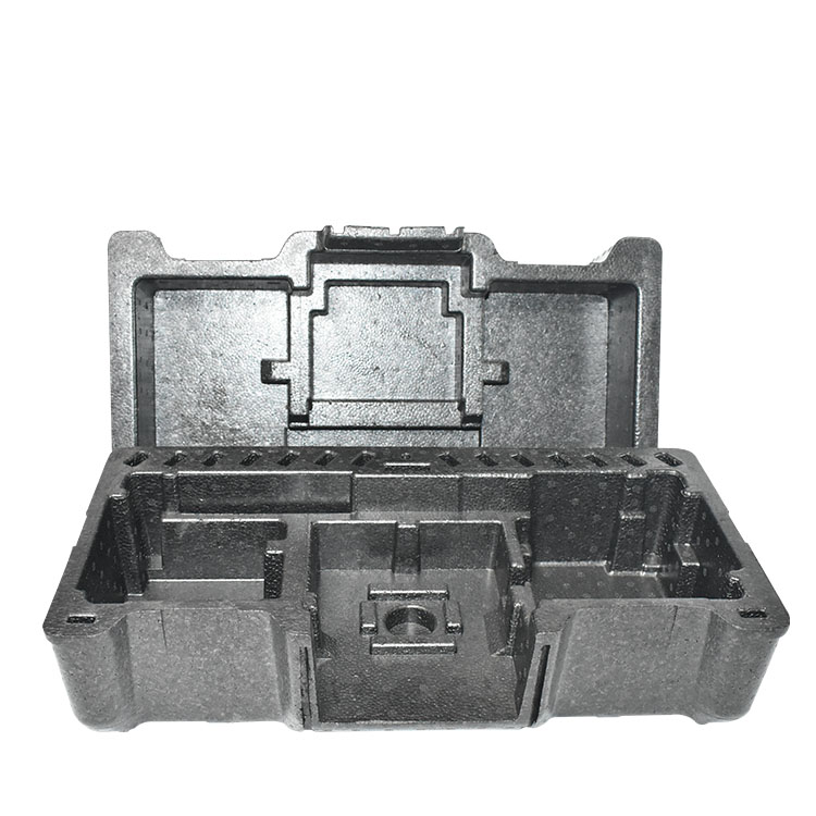 東莞富揚EPP成型廠家 東莞富揚EPP成型廠家