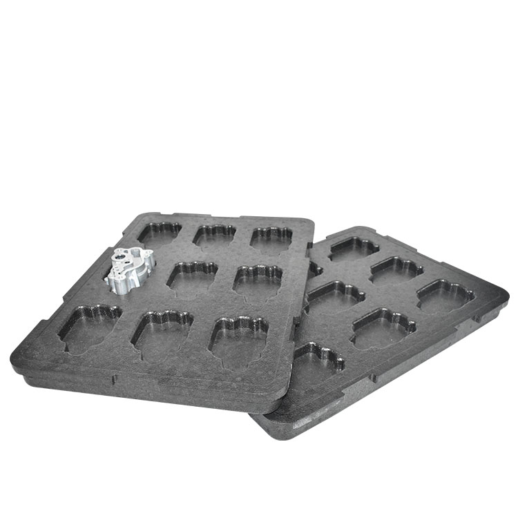 大嶺山EPP定制廠家 大嶺山EPP定制廠家