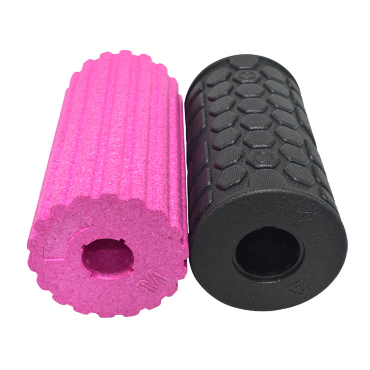 EPP環(huán)保材料 EPP環(huán)保材料