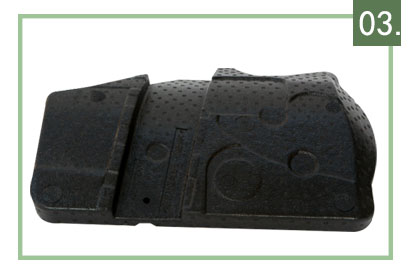 東莞富揚(yáng)EPP成型廠家 東莞富揚(yáng)EPP成型廠家