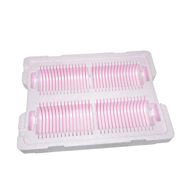 泡沫深圳 泡沫深圳