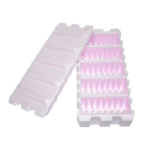 東莞富揚(yáng)EPP成型廠家 東莞富揚(yáng)EPP成型廠家