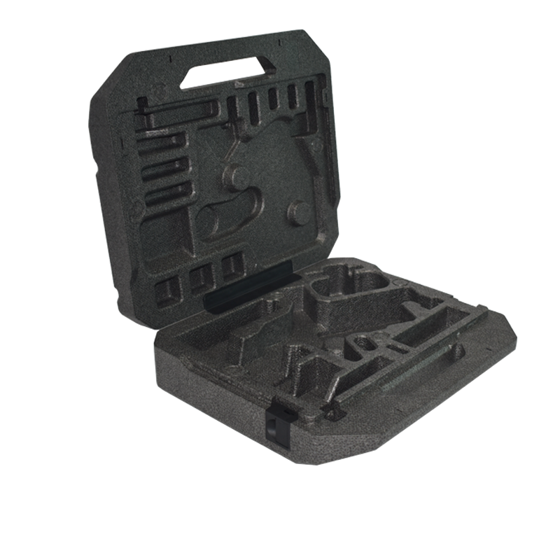 EPP環(huán)保材料 EPP環(huán)保材料