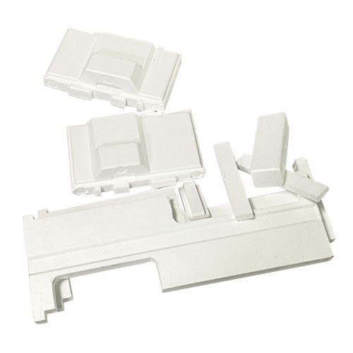 防震保麗龍成型 防震保麗龍成型