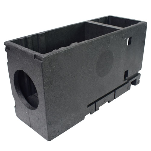 泡沫定制 泡沫定制