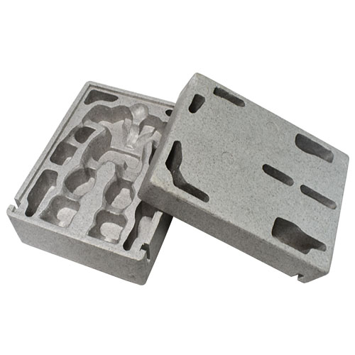 高密度硬質(zhì)泡沫 高密度硬質(zhì)泡沫