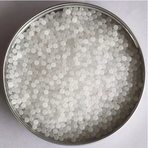 EPs原料粒子 EPs原料粒子