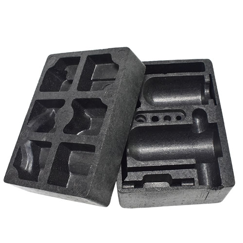 高密度EPS保麗龍 高密度EPS保麗龍