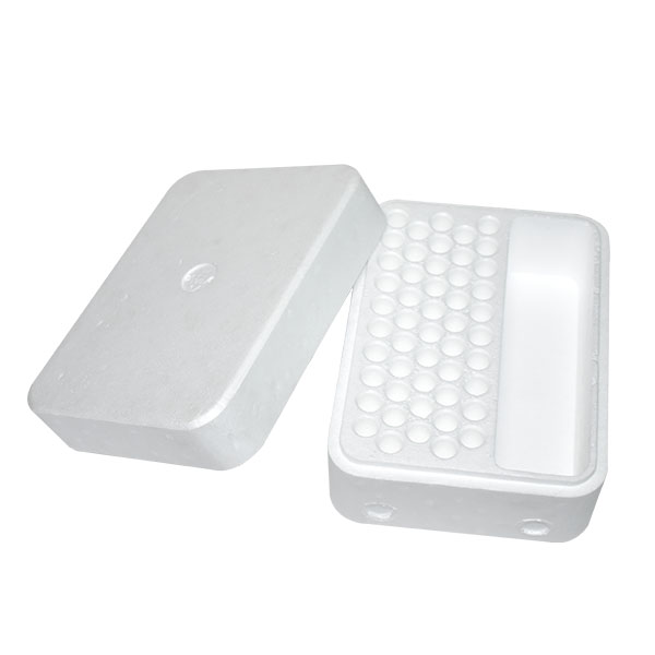 eps保麗龍成型定制 eps保麗龍成型定制