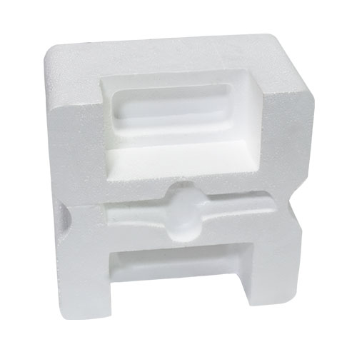 東莞泡沫廠家 東莞泡沫廠家