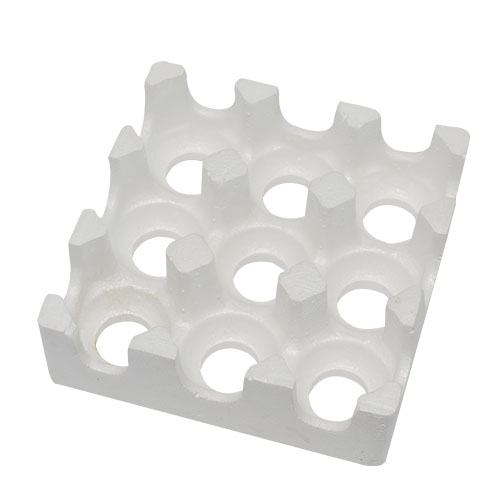 灰色保麗龍定制 灰色保麗龍定制