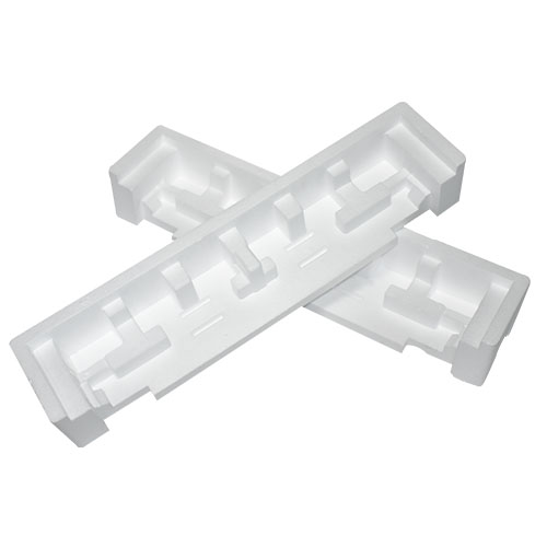 EPS成型廠家 EPS成型廠家