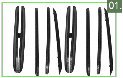 東莞富揚EPP成型廠家 東莞富揚EPP成型廠家