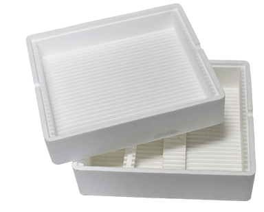 防震泡沫包裝 防震泡沫包裝