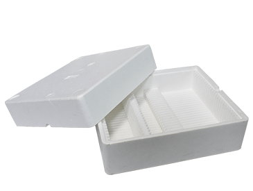 eps保麗龍成型定制 eps保麗龍成型定制