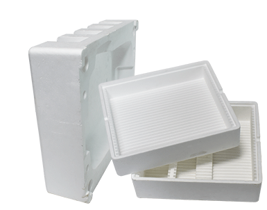 廣州市泡沫 廣州市泡沫