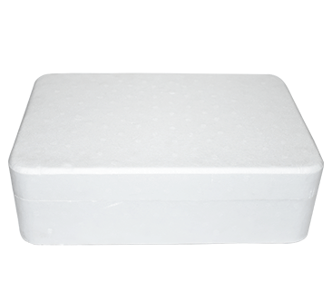 EPS保麗龍廠家 EPS保麗龍廠家