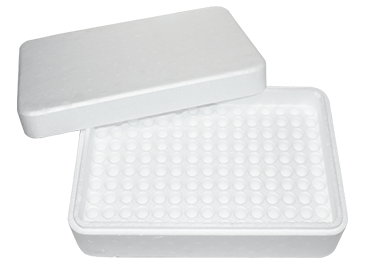 保利龍開模成型 保利龍開模成型