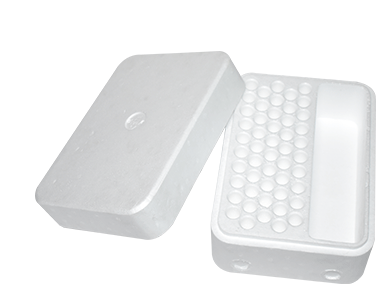 eps保麗龍成型定制 eps保麗龍成型定制